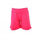 All Stars Kids Fashion Παιδικό Σορτς φούξια 14076