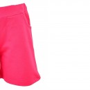 All Stars Kids Fashion Παιδικό Σορτς φούξια 14076