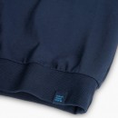 BOBOLI Φόρεμα σκούρο μπλε 429117-2440