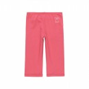BOBOLI Παιδικό Κολάν κάπρι κοραλί 494030-3747