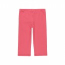 BOBOLI Παιδικό Κολάν κάπρι κοραλί 494030-3747