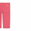 BOBOLI Παιδικό Κολάν κάπρι κοραλί 494030-3747