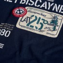 BOBOLI Παιδική Μπλούζα Navy 502096-2440
