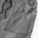 BOBOLI Παιδικό Παντελόνι Cargo Denim 512222 GREY