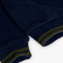 BOBOLI Παιδικό Φούτερ μπλε 522111-2440
