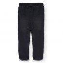 BOBOLI Παιδικό Παντελόνι Denim 590644 BLACK