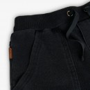 BOBOLI Παιδικό Παντελόνι Denim 590644 BLACK