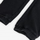 BOBOLI Παιδικό Παντελόνι Denim 590644 BLACK