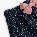 BOBOLI Παιδική Φούστα μπλε 702324-9763