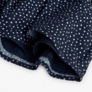 BOBOLI Παιδική Φούστα μπλε 702324-9763
