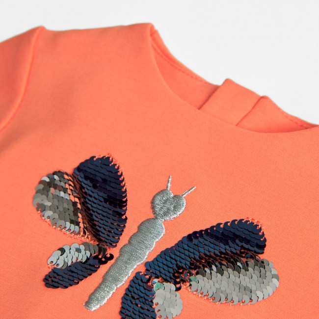 BOBOLI Φόρεμα 707329-5146