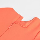 BOBOLI Φόρεμα 707329-5146