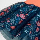 BOBOLI Φόρεμα 707329-5146