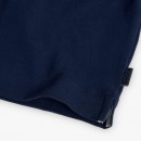 BOBOLI Παιδική Μπλούζα Pique Polo navy 712112-2440