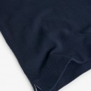 BOBOLI Παιδικό μπλε Polo 738064 - 2440