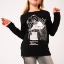 BOBOLI Παιδική Μπλούζα Nature Hero μαύρη 495019-890