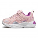 FILA Killington 3 Knockout Pink/Purple 7AF53001-982