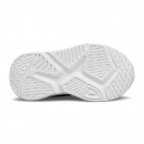 FILA Killington 3 Knockout Pink/Purple 7AF53001-982