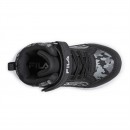 FILA Flash Gordon 6 V Black/Monument 7AF53019-033
