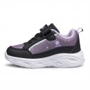FILA Flash Gordon 6 V Purple/Black 7AF53019-801