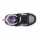 FILA Flash Gordon 6 V Purple/Black 7AF53019-801