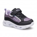 FILA Flash Gordon 6 V Purple/Black 7AF53019-801
