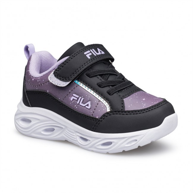 FILA Flash Gordon 6 V Purple/Black 7AF53019-801