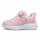 FILA Flash Gordon 6 V Knockout Pink 7AF53019-900