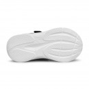 FILA Dynamo 3 Velcro Navy/Green 7AF61007-266