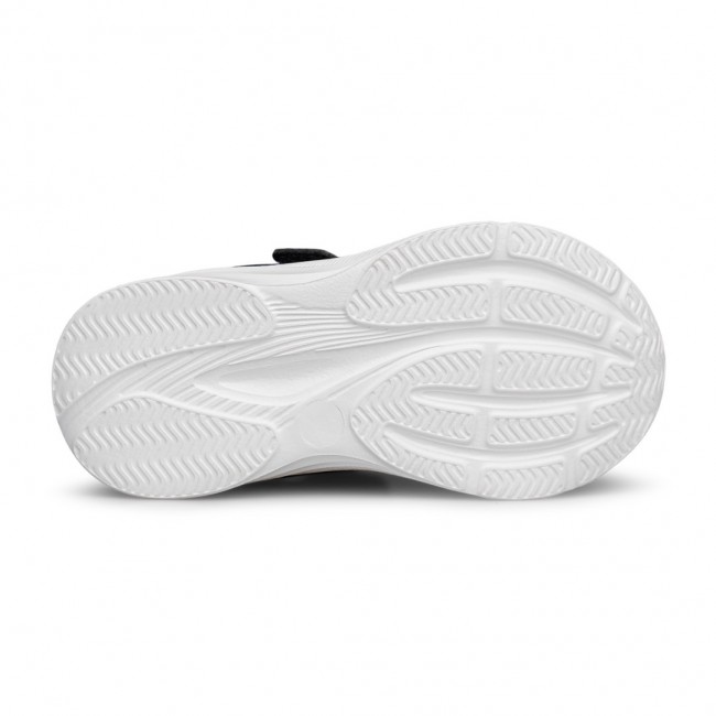 FILA Dynamo 3 Velcro Navy/Green 7AF61007-266