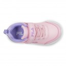 FILA Dynamo 3 Velcro Pink/Purple 7AF61007-980