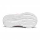 FILA Dynamo 3 Velcro Pink/Purple 7AF61007-980