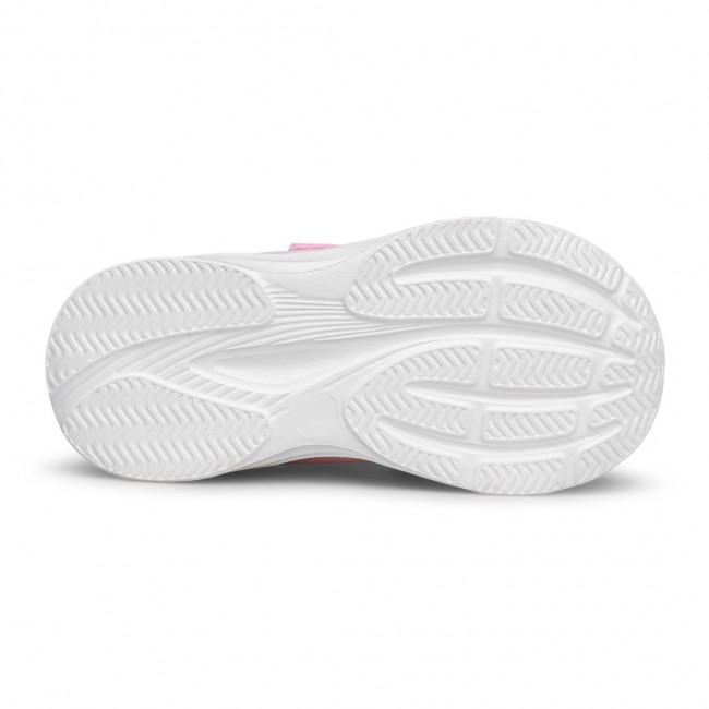FILA Dynamo 3 Velcro Pink/Purple 7AF61007-980
