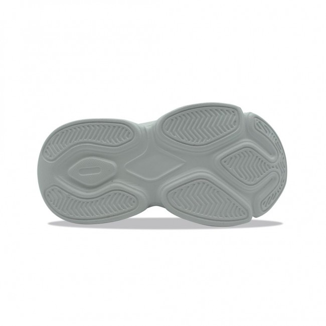 FILA Dino Velcro Lights Navy 7BK61008-200