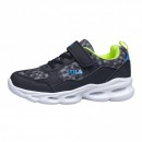 FILA Memory Flash Dance 3AF13032