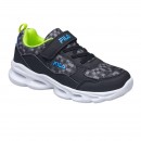 FILA Memory Flash Dance 3AF13032