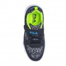 FILA Memory Flash Dance 3AF13032