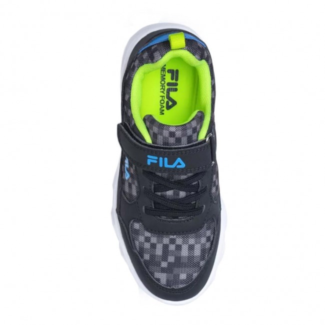 FILA Memory Flash Dance 3AF13032