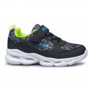 FILA Memory Flash Dance 3AF13032