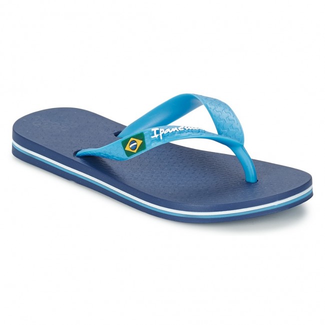 Ipanema Σαγιονάρα μπλε 80416-22117
