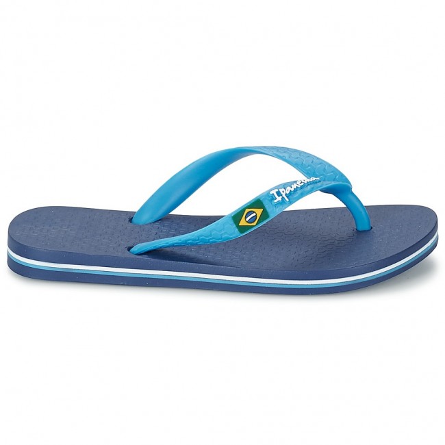 Ipanema Σαγιονάρα μπλε 80416-22117