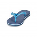 Ipanema Σαγιονάρα μπλε 80416-22117