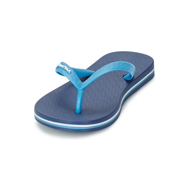 Ipanema Σαγιονάρα μπλε 80416-22117