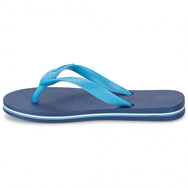 Ipanema Σαγιονάρα μπλε 80416-22117