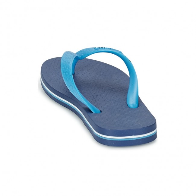 Ipanema Σαγιονάρα μπλε 80416-22117