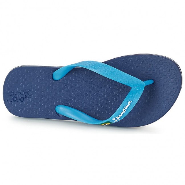 Ipanema Σαγιονάρα μπλε 80416-22117