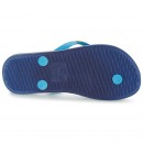 Ipanema Σαγιονάρα μπλε 80416-22117