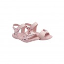 KLIN Παιδικά Πέδιλα Pink 1-783-22025-36