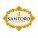 SANTORO