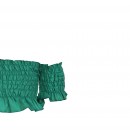 M&B Kid's Fashion Τοπ πράσινο 1118